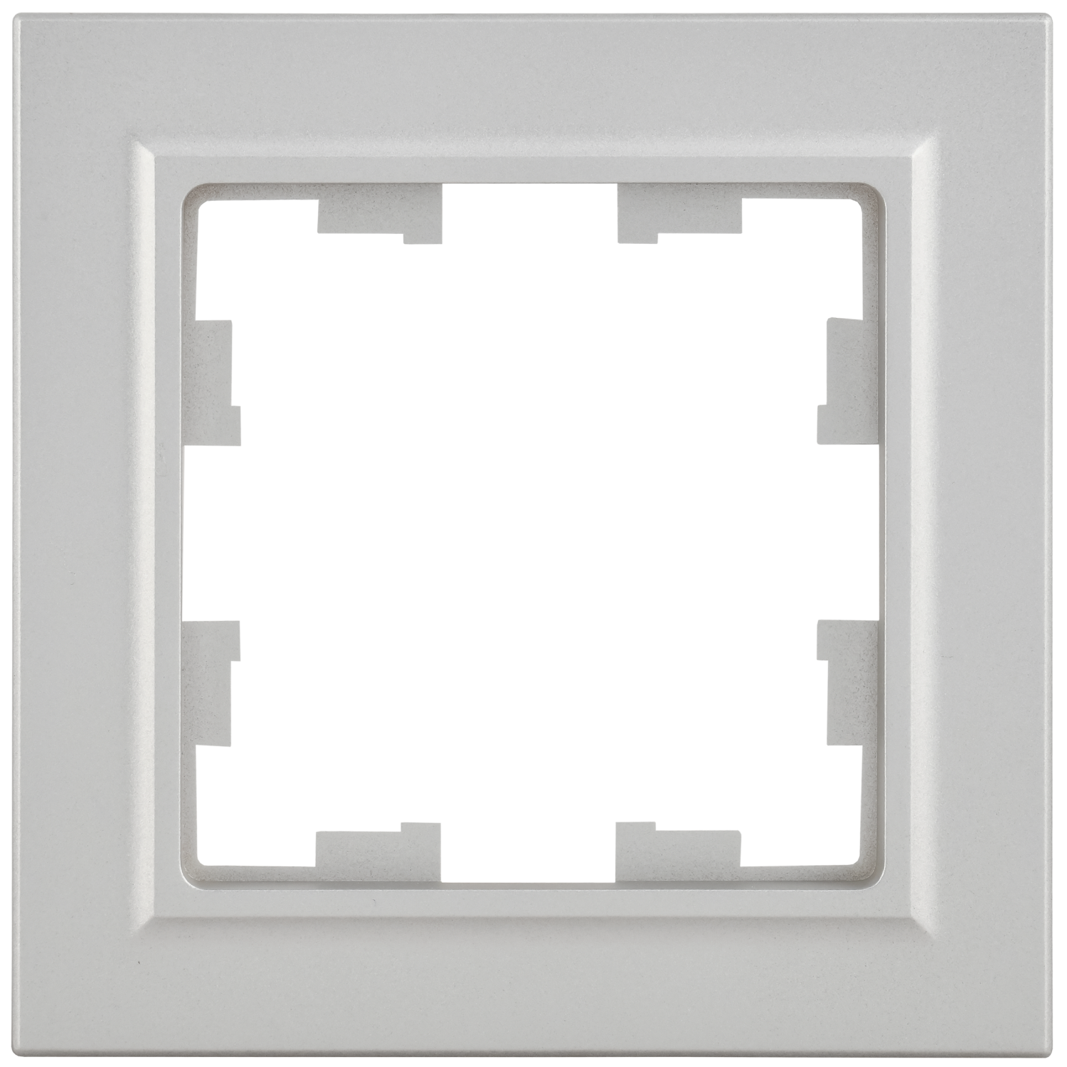 aHR0cHM6Ly9jZG4tMDEuaWVrLnJ1L21lZGlhL29yaWdpbmFsLzg2OTNlMTMyNzBlNTBjMTczNjE5ZWQ4OWIyZWY4OWNiZGY5ZGNlNTI0YjA2ZjljZDdlODE4Njc1N2I0OGE0MGMucG5n