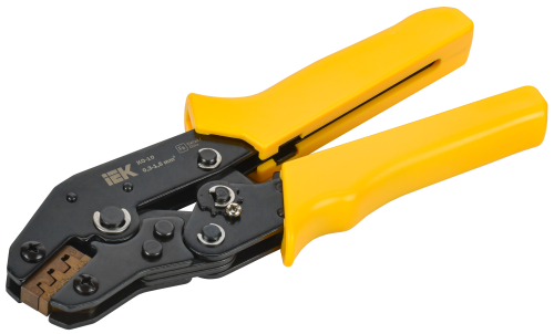 aHR0cHM6Ly9jZG4tMDEuaWVrLnJ1L21lZGlhL29yaWdpbmFsLzhmYjMyYmE1NDIyZmVkODdjMWFmYzNjNDJkNGUzNTc5MjY1YmM2YzAwMDFlZmMxZjAwNTgwMTg0MjEzY2MyYmMucG5n