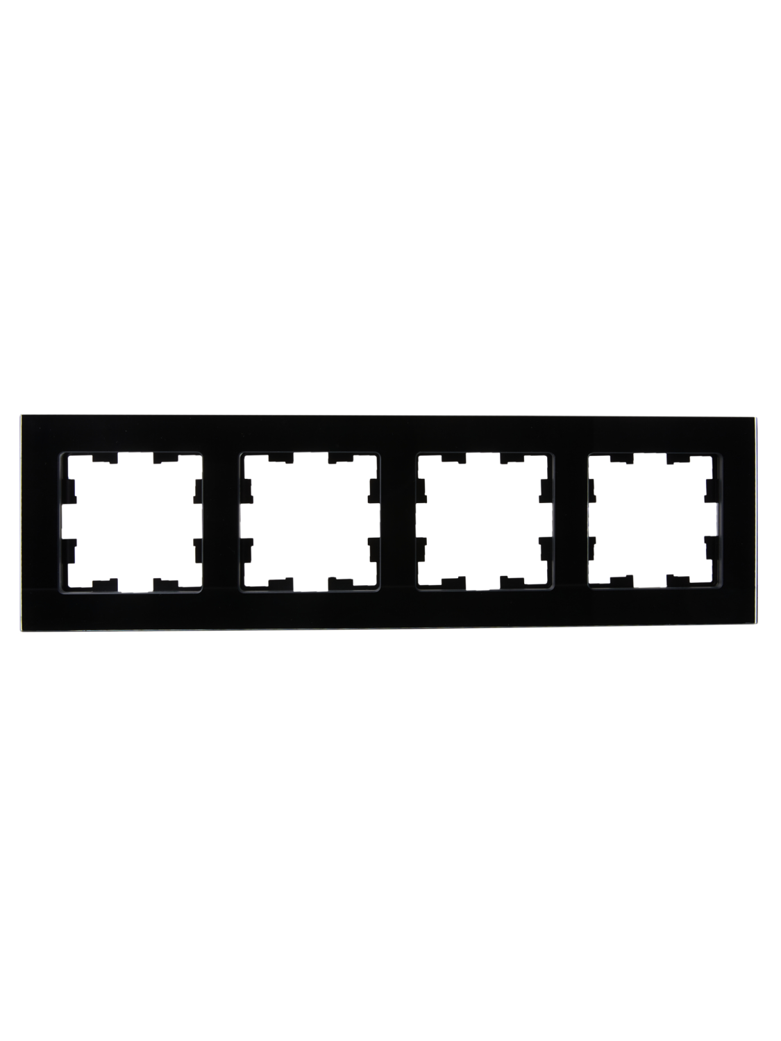 aHR0cHM6Ly9jZG4tMDEuaWVrLnJ1L21lZGlhL29yaWdpbmFsLzIwNjQ4YTVmYjA2ODY5Mjk1OGZlZWVjNDVmZGVjODY3MDIzYjQ0MzNjNjVjNTJmMzgyYWYyMmIzNGRmNTUyZjIuanBn