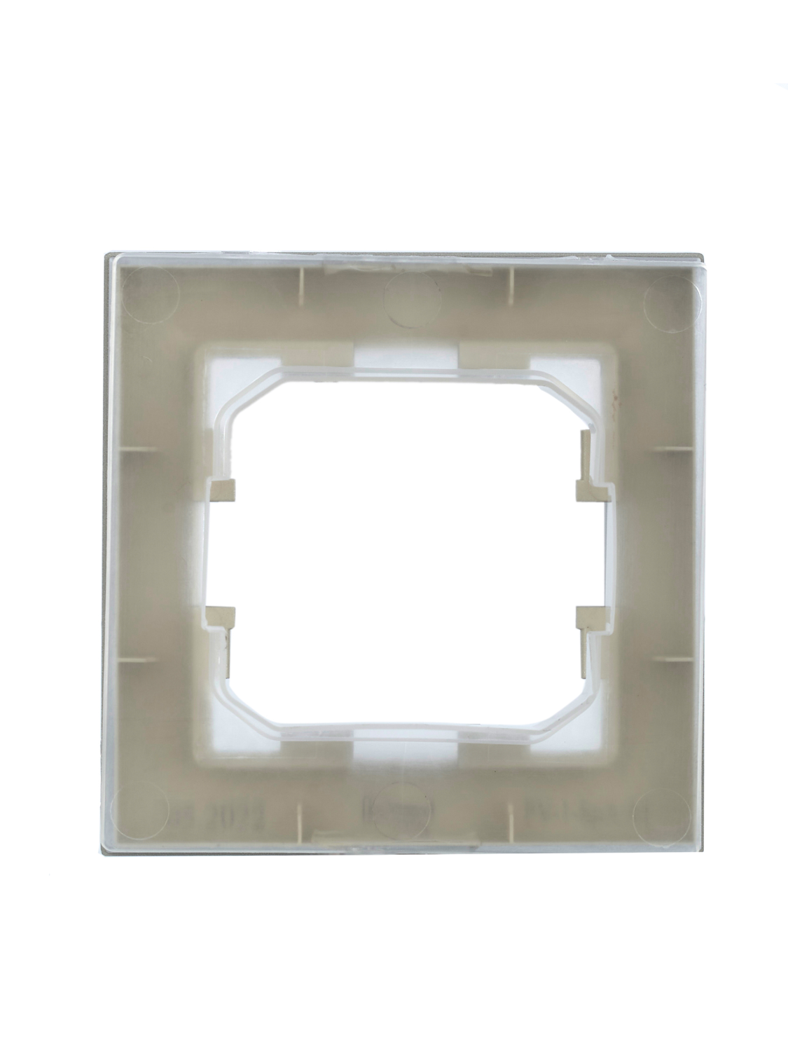 aHR0cHM6Ly9jZG4tMDEuaWVrLnJ1L21lZGlhL29yaWdpbmFsL2MwMDZhMTk2MzhmZjM3YTdiZjhhMzQwZTgyMDRiZmIyMjE0MThiMmUwMTAwZWVmNDRjZTBkNTJmYWFiNmM1OTQuanBn