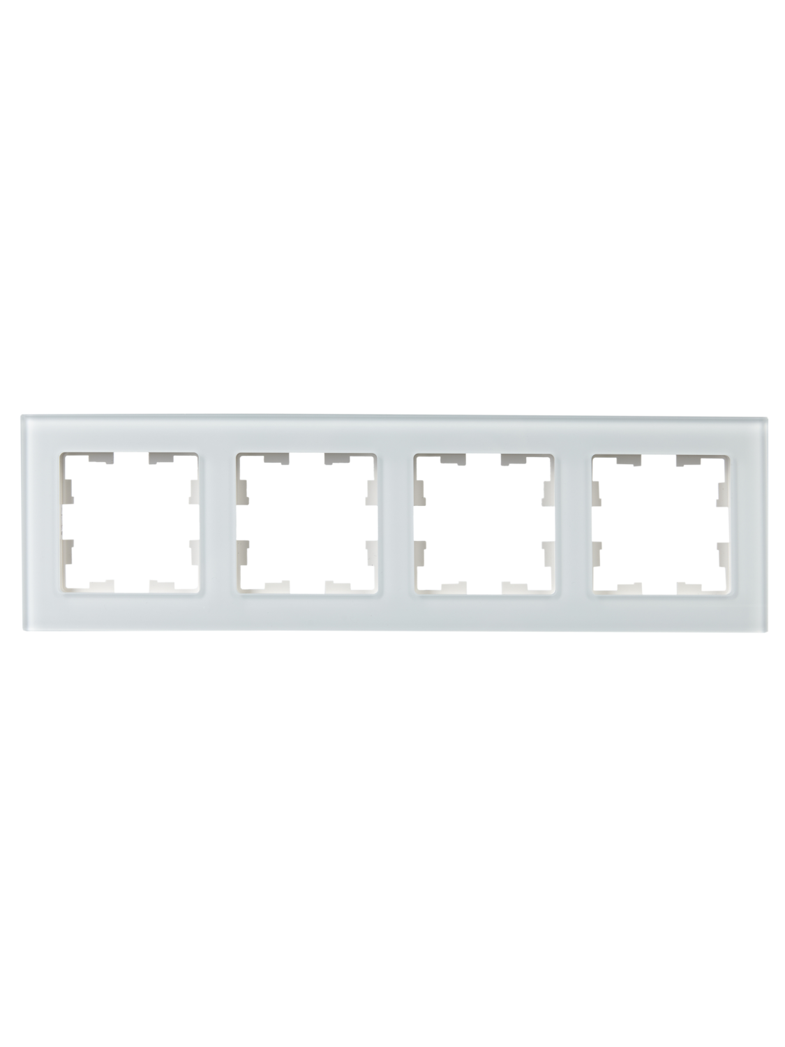 aHR0cHM6Ly9jZG4tMDEuaWVrLnJ1L21lZGlhL29yaWdpbmFsLzdhMGQ5NWY4MzViMDUyMGI2NDE3ZGQyZWVjOTNmZjFlMWUzYTUwMjBjYjBhYzg4ZDk4NmU3Yjc4MzUwZWI1OTUuanBn