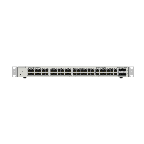 RG-NBS5200-48GT4XS_0