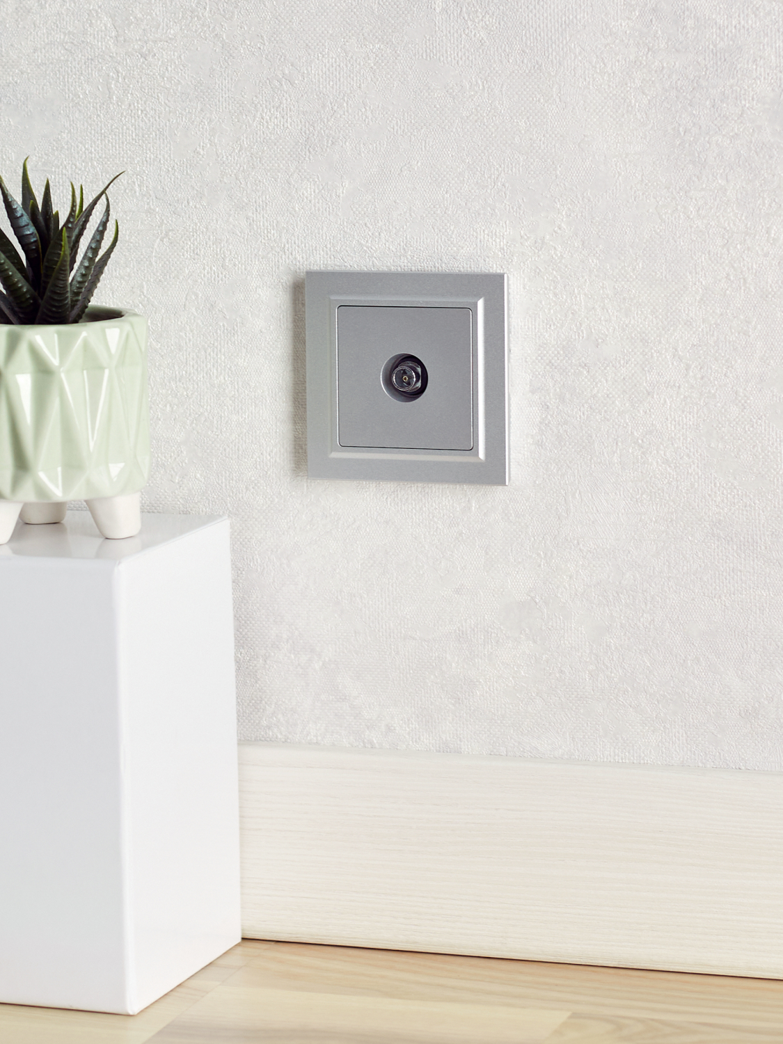 aHR0cHM6Ly9jZG4tMDEuaWVrLnJ1L21lZGlhL29yaWdpbmFsLzAzOTllOTkwYWJhOWVjYWQyMDNmYTBmNTY2YWUzNzY4ODZlMzFiMjU2MTQ5MWE3MzZiYzY2NTUzOGZiZmVmZjQuanBn