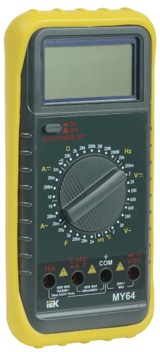 aHR0cHM6Ly9jZG4tMDEuaWVrLnJ1L21lZGlhL29yaWdpbmFsLzVlZjdhMzkzZTY5ZGU0ZTMxNzNlMDAxYzE4YmNiMDZjYmZhZWM1ZTg0YjFiMDZiNzI4NWM3OTllZTZmMjc2MjcucG5n