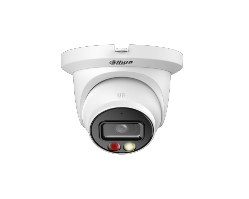 DH-IPC-HDW2249TMP-S-IL-0360B_0