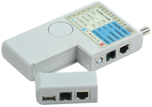 aHR0cHM6Ly9jZG4tMDEuaWVrLnJ1L21lZGlhL29yaWdpbmFsLzdiOTIxMDQxZDQ1N2NiNTBlYjkyN2Y1NDI1Y2I3MGJhOTViNjQ2MGFiMzhiZDcyMTlkMzc0OTNmMzUyMTQ4YmEucG5n