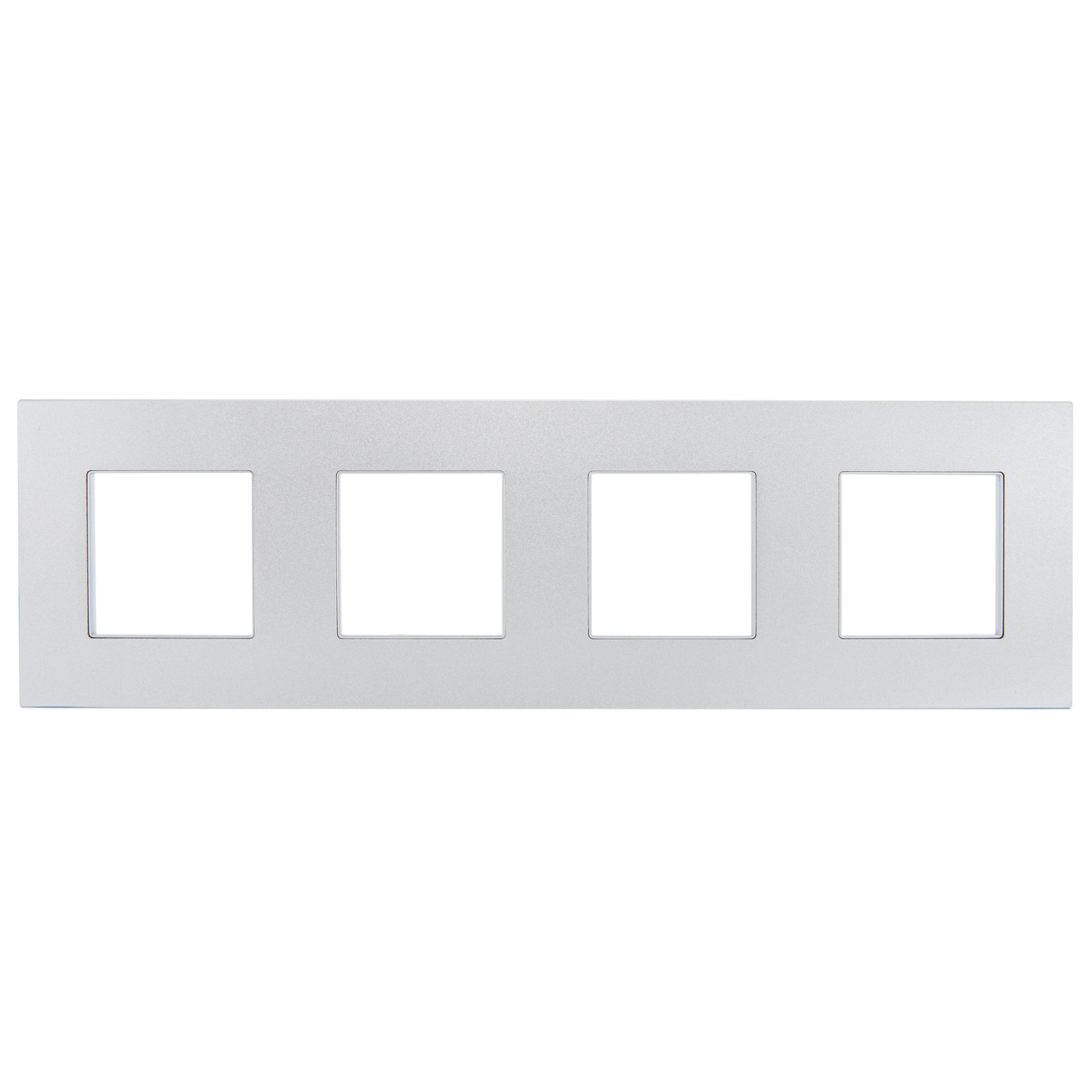 aHR0cHM6Ly9jZG4tMDEuaWVrLnJ1L21lZGlhL29yaWdpbmFsLzYwZGQ0NmY5NTBmNjc1ODZlNmRmOTY1OTQ3ZjUyYTE2ZjU5N2JkZGM1YjY2N2JjY2QwNjk1MzY1NTllMDZhOTkuanBn