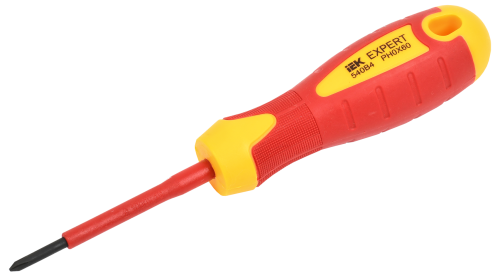 aHR0cHM6Ly9jZG4tMDEuaWVrLnJ1L21lZGlhL29yaWdpbmFsL2Y0NzFmOTgzNTRiMzk1MmRjOGZlZGUxY2RmZDk0MDhiYWQxOGQ3YjViYTI5YjNlOWYzNGZjZjg5OGZiODg4NTMucG5n