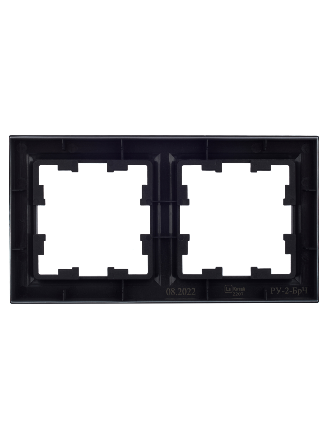 aHR0cHM6Ly9jZG4tMDEuaWVrLnJ1L21lZGlhL29yaWdpbmFsL2EzMTNjN2JmNzM0M2NlOThkNTE3MWY2M2UzNTFjZWU1ZWZiNzQ1ZDBlYWQyNTE1NDQyMDg5NjFiYmY0NGM2M2QuanBn