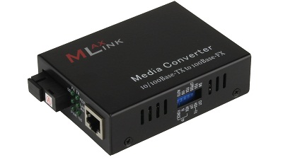 ML-MCV-F01G-20WDS-31SLFDI_0