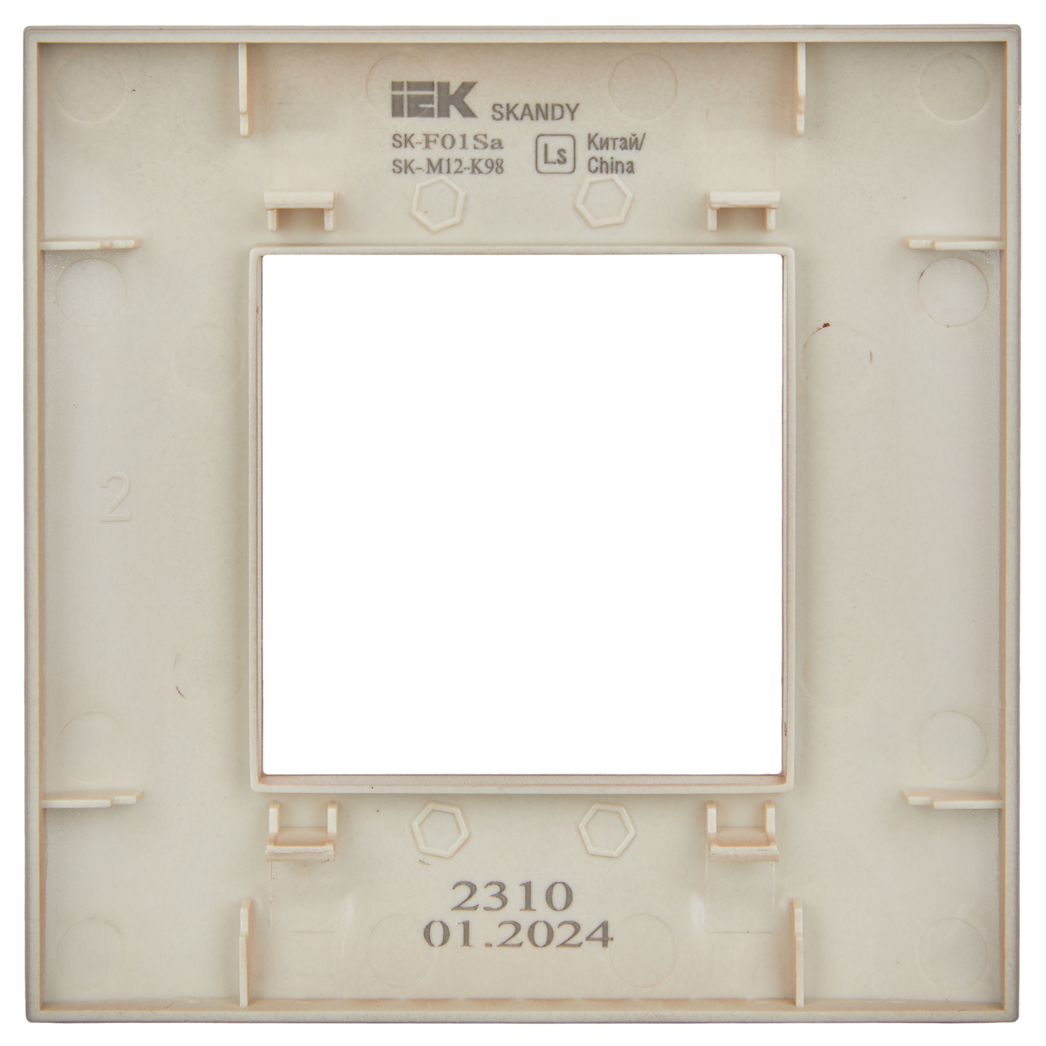 aHR0cHM6Ly9jZG4tMDEuaWVrLnJ1L21lZGlhL29yaWdpbmFsL2I2MDgzYWFkMmI0NDVhYzQyM2RkYTVmZjkwOWIzNGUxZGVmMGQ3NmY3NDYyNWFmMThjMGI4NDM4OGJjNGU2YjIuanBn