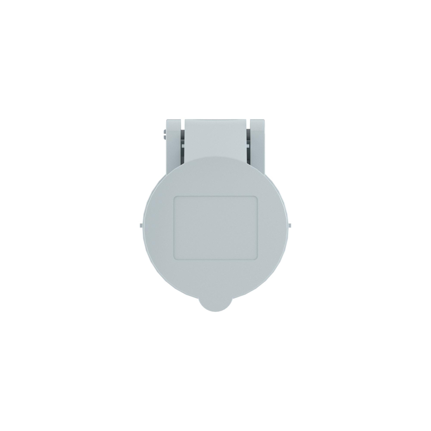 CS034-016-05_2