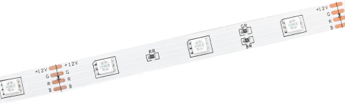 aHR0cHM6Ly9jZG4tMDEuaWVrLnJ1L21lZGlhL29yaWdpbmFsL2I5ZjNiOTA0ZTE3ZTQwMmEwNDZjYjljZjQ2OWE2NzgyMDA0MmNkMjE0NjdhZjY5NTY0ZDE2Zjk0OWUzZDFkNjcucG5n