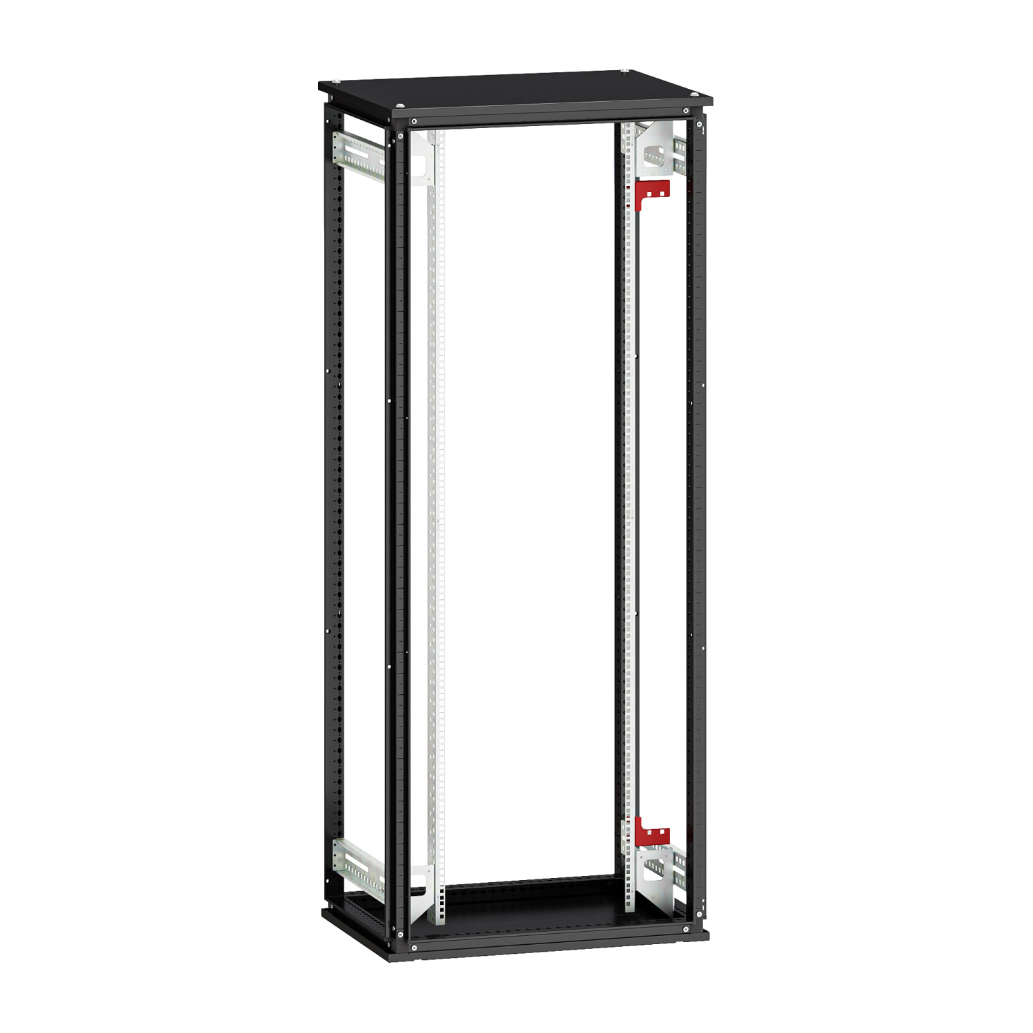 hhgkb0m4fpq2uuw9tr7zmdfumux4svj0