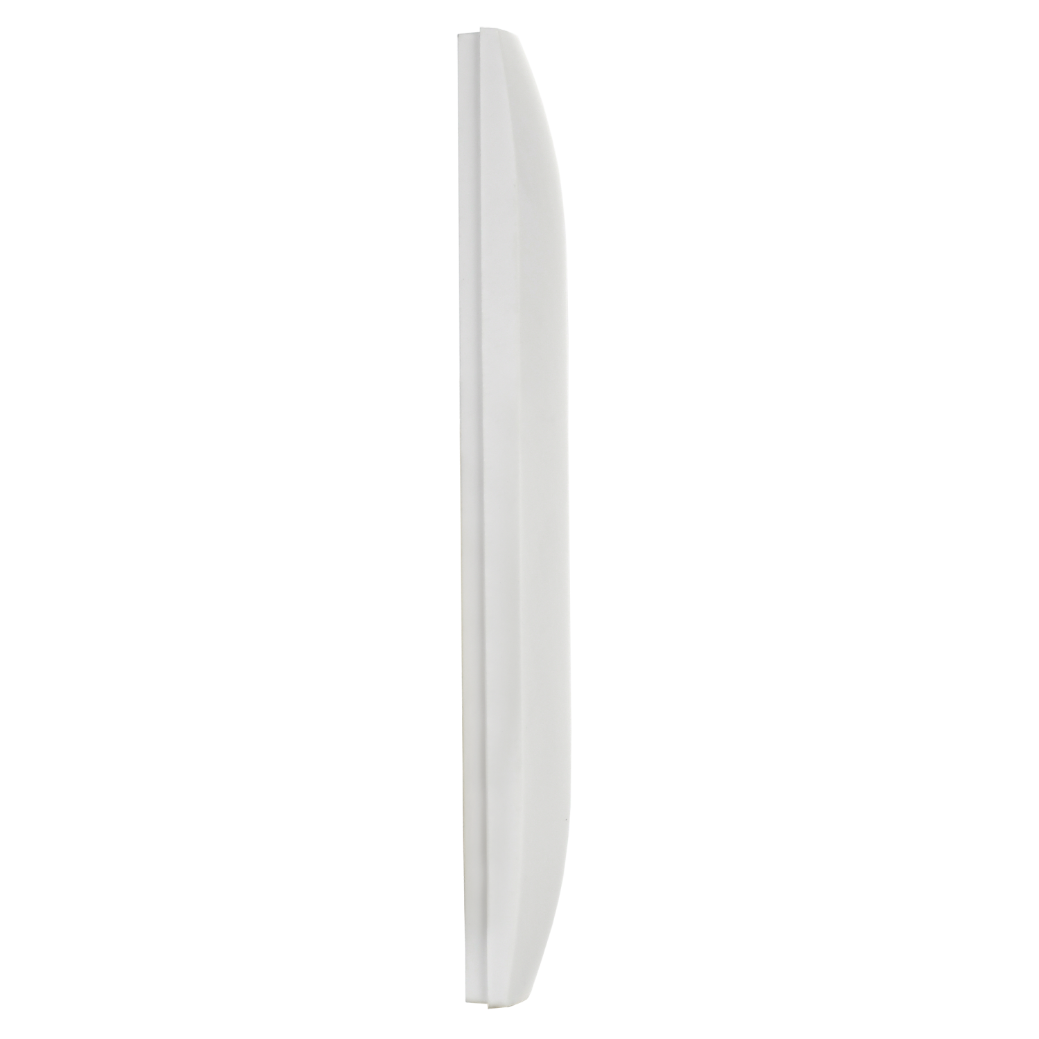 aHR0cHM6Ly9jZG4tMDEuaWVrLnJ1L21lZGlhL29yaWdpbmFsLzVlZjQ5ZDM0MTU5ZTlmNTdlZmJhMzdhZjVkNWQ1ZjY0MGQxYjBmMGU4MmM0YWE1ODZiMjQxYjhiZTA0NTBhMGMucG5n