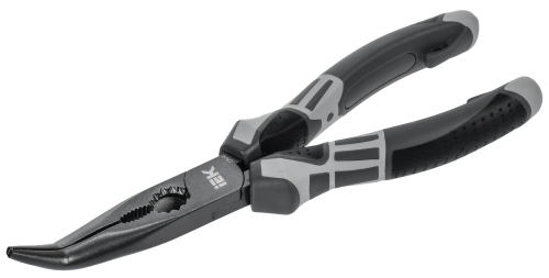 aHR0cHM6Ly9jZG4tMDEuaWVrLnJ1L21lZGlhL29yaWdpbmFsLzBiMTY1NzNkNzRiM2M2NGIzMjkwNmRhYWU4M2E0MDA2ZWQyMzYyZDhiMjIxNDNkZjA0NTY5Mzk4OTRlMjBlZTcucG5n