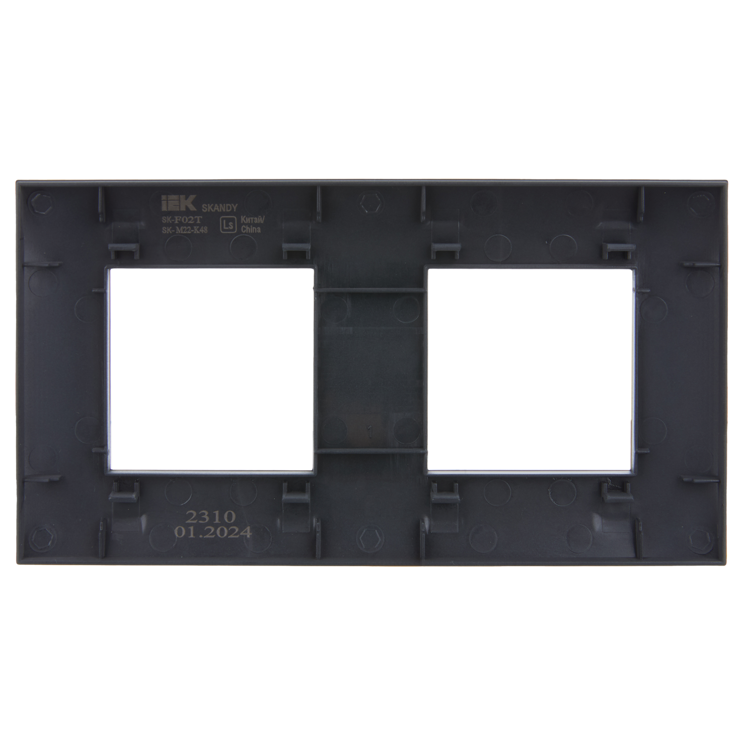 aHR0cHM6Ly9jZG4tMDEuaWVrLnJ1L21lZGlhL29yaWdpbmFsL2M0NjhkM2I5OWExNDVjZjRkMDQ3NjBmMzdhYmRkZDkxY2MxNjRlZDk5NzU4MDFlMmQ3ZWZkZDQ1MDRhYTY0MTkuanBn