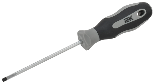 aHR0cHM6Ly9jZG4tMDEuaWVrLnJ1L21lZGlhL29yaWdpbmFsLzZlMzM3Y2M1NDk5N2MzZmNjNmJlMmUxZDUwMmI4OWNlMGQ5M2FiNjdiNWJjOWY3NWIwNGM0ZjdkZjMyNTY5ZGQucG5n