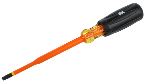 aHR0cHM6Ly9jZG4tMDEuaWVrLnJ1L21lZGlhL29yaWdpbmFsLzBhNjE3YmI4ZmE0ZWE3OGFjMmY1MWEyMTA1NmRiN2I1YTQ3ZWJmZmVlYmMzOGYyNDkzYjhlZTdhMzRiNmIwNzUucG5n