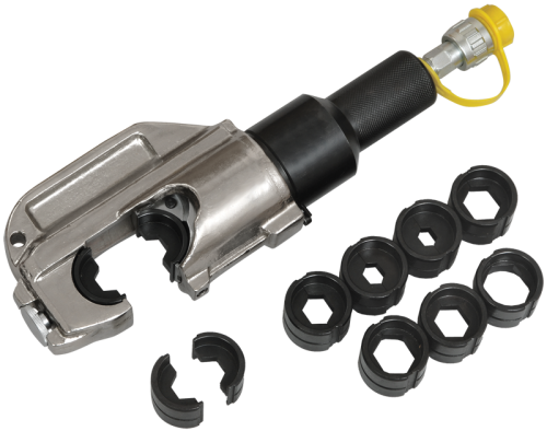 aHR0cHM6Ly9jZG4tMDEuaWVrLnJ1L21lZGlhL29yaWdpbmFsLzI3OGI3OTA1MzY5M2MzZjNiZDUyMjRhN2ExM2RkNjczY2E4ZjNhOWRlNjU2MDA5MTIyZDZiZDNkNGY5ZDFjNzAucG5n