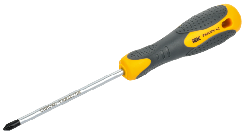 aHR0cHM6Ly9jZG4tMDEuaWVrLnJ1L21lZGlhL29yaWdpbmFsLzQyNzAxODI5OWQyNjIxNmI5MjNkZTdkZjQyYTE2NjAyNTY3OTIwZmQyNjk0OGEyY2I0OWJlODZmNDkzYjcyMzIucG5n