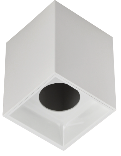 aHR0cHM6Ly9jZG4tMDEuaWVrLnJ1L21lZGlhL29yaWdpbmFsLzE3ODMzMmZjZjE4MTIyNjJmMDkyYzljMTMwMjdjYzViMmFlZTdmYWVjOTBiMzY2ZjcyMmNlZGQ1NTBiMWNhYTYucG5n