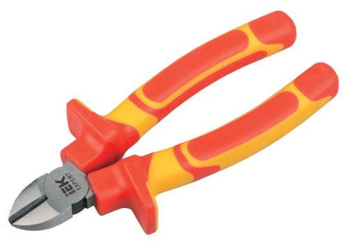 aHR0cHM6Ly9jZG4tMDEuaWVrLnJ1L21lZGlhL29yaWdpbmFsL2M4MDhkMDUwYjk1MDQzODZjM2U2MDMxYzVjMGIwMmQzMGJlYjFhZmMzMTVjOTBlM2U0YWRjZGRkYTE5ZmQ5MDQucG5n