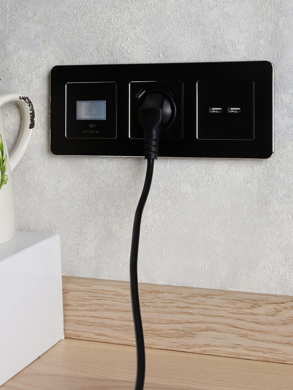 aHR0cHM6Ly9jZG4tMDEuaWVrLnJ1L21lZGlhL29yaWdpbmFsLzVlZmM4NjRkZjU2YWQ3NTU5M2I3ZWE2NjU1MWVkNTZkN2M1Zjc4MWEyMGEzYTc0NTVmYWE1ZGU3OWU2Y2MwNjIuanBn