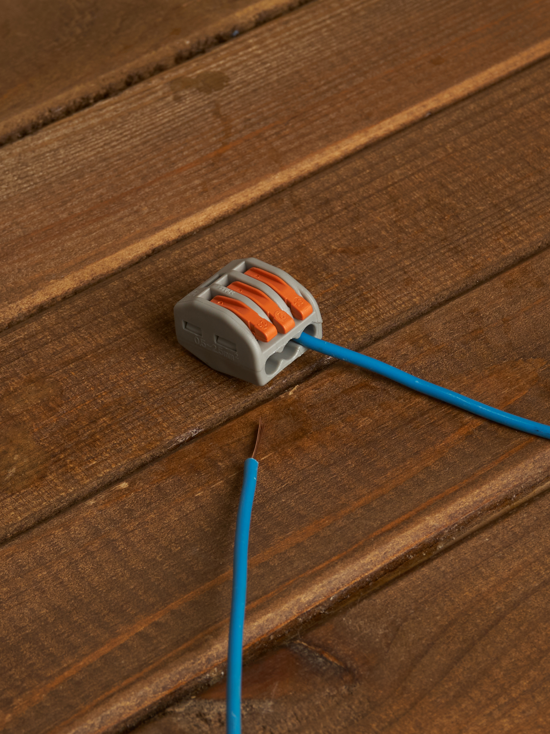 aHR0cHM6Ly9jZG4tMDEuaWVrLnJ1L21lZGlhL29yaWdpbmFsLzBiZTM0MjcwNDQwZGY4YmRjOTQwODZhZDZlOTY2YTVjZjQxNmY4MDk2NzM3MTU1ZTJmNjY3NjA1NmEyNDg0NGMuanBn