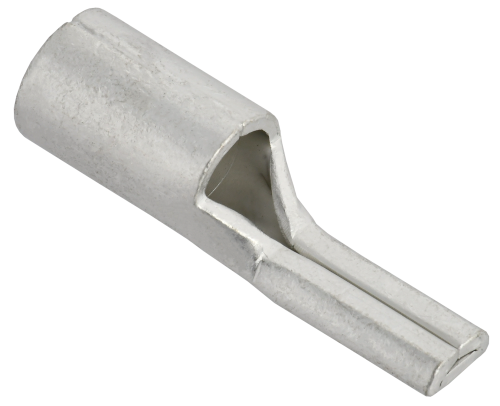 64104e06885aec47322dc275