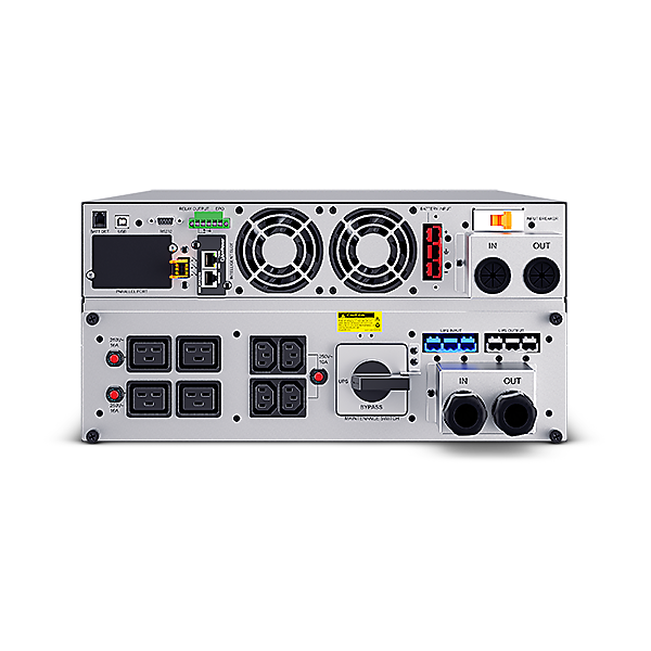 ЭКСПЕРТ-II-6000Р_2