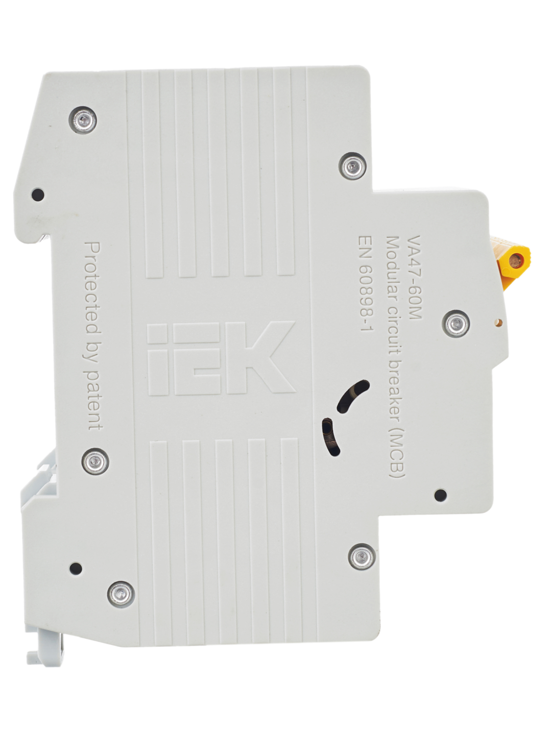 aHR0cHM6Ly9jZG4tMDEuaWVrLnJ1L21lZGlhL29yaWdpbmFsLzM3N2Q4NTE4NGMyMzg4Y2JlODdkZDM1Y2Q0NWM5NGNhODc1YTZhNjAwMTA0ZTViYjI4OTQxYTRkODI0MGVmYmIuanBn