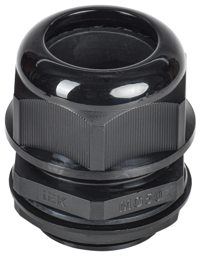 64c0f2ea2a2edfad9a1ff585