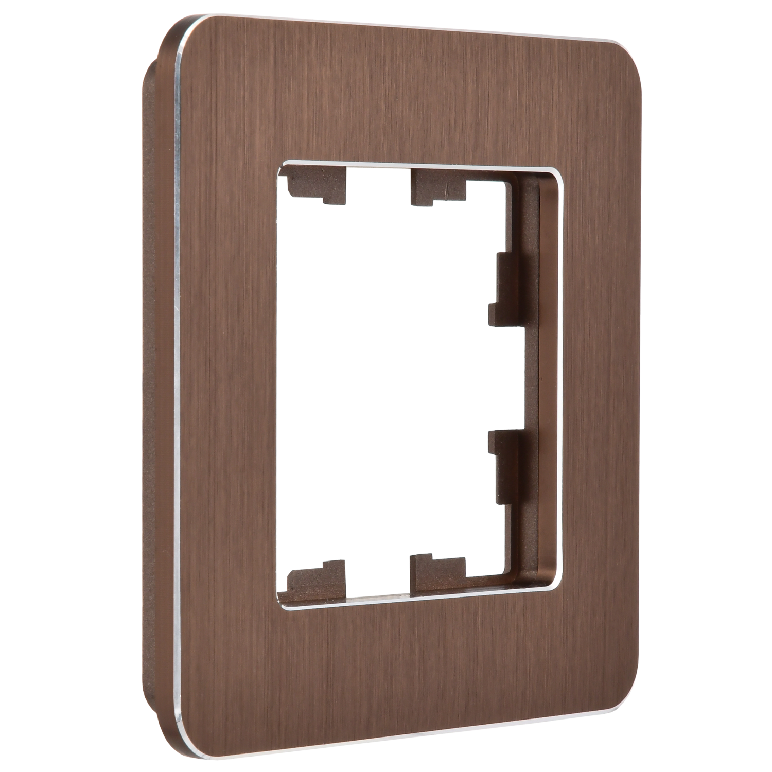 aHR0cHM6Ly9jZG4tMDEuaWVrLnJ1L21lZGlhL29yaWdpbmFsL2UwZTQ3NDZlMTQyNzZiMTBiNWQ1Zjg1NTJkMzdiNTA2NTMxM2Y1YWM1MmM3NmVmNGIyOWQ2Y2U2ZDk0ZWJlMmQucG5n