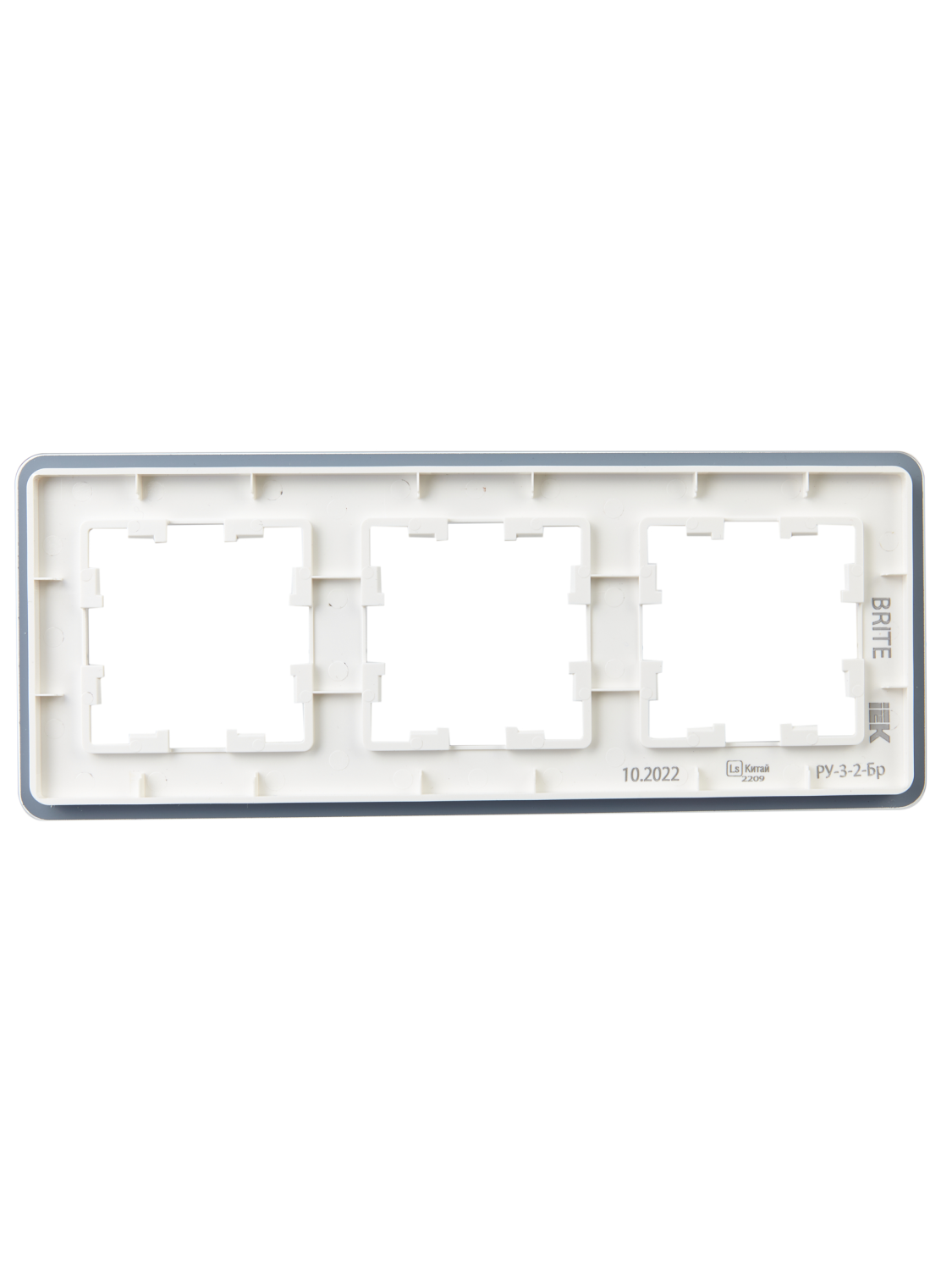 aHR0cHM6Ly9jZG4tMDEuaWVrLnJ1L21lZGlhL29yaWdpbmFsLzJkN2RmMTIxOTkxOWJkNWU1NDBmYjI5NTQyM2ZkNTlkZjJmODQ2NjNhMjI4NGJlN2ViNzljMTk4NzVlNWY0ZmIuanBn