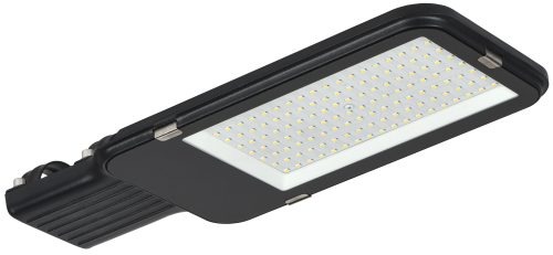 aHR0cHM6Ly9jZG4tMDEuaWVrLnJ1L21lZGlhL29yaWdpbmFsL2I4MjQ5Y2RmMmFjM2EwYzgwYTA0MjNhNmZkMDBmZWUzNTk3ZTY0OGEzY2VkZjRhYjc2ZTZlNGRiODgwOTVlNmYucG5n