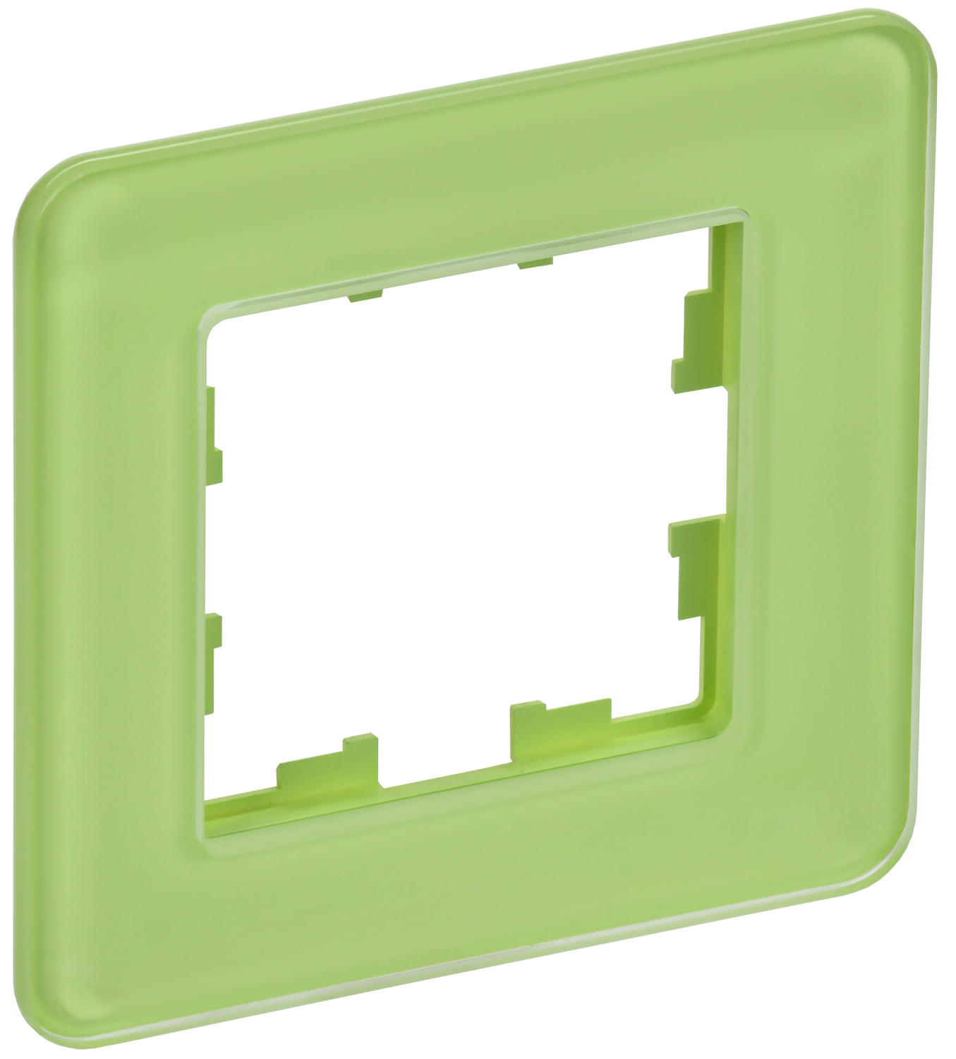 645cf8d8c336a3544a84449c