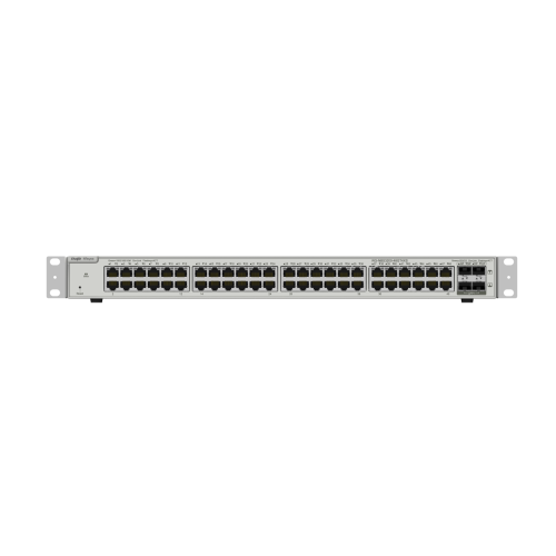 RG-NBS3200-48GT4XS_0