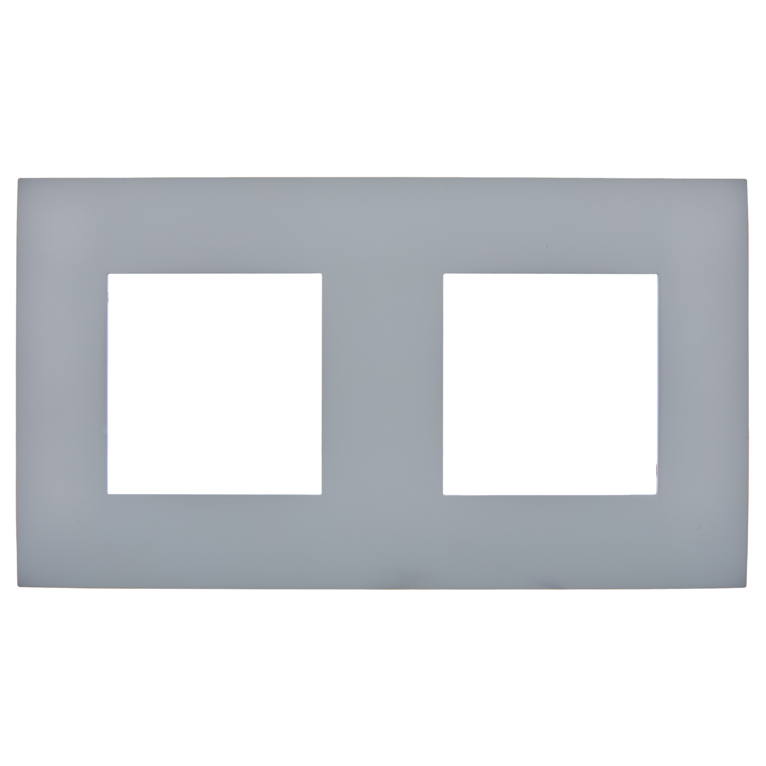 aHR0cHM6Ly9jZG4tMDEuaWVrLnJ1L21lZGlhL29yaWdpbmFsLzA4YTdmYzA5MTg4ZWNhY2E2ZjQ4MzAyNWJhMjQ1MTcxYjVmYmEwOTZkOTQ5ODNiMzQwNTg5YjRiNDA5MWQ0ZDIuanBn