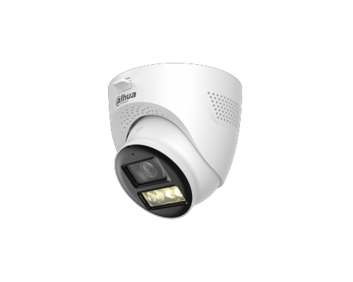DH-HAC-HDW1200TQP-IL-T-0360B_0
