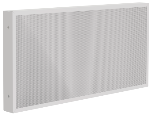 aHR0cHM6Ly9jZG4tMDEuaWVrLnJ1L21lZGlhL29yaWdpbmFsLzRmYTI3ODZhZjE2MWYzOTFhMGEzODhlMzNkOWE0OTYxMDYzYTQyMjA5NzMwNDE4ZjAxY2M1M2FhNzgwODUwMWEucG5n