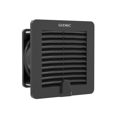 zg1e8y09iqgptwd9wdrewer5yropn7q6