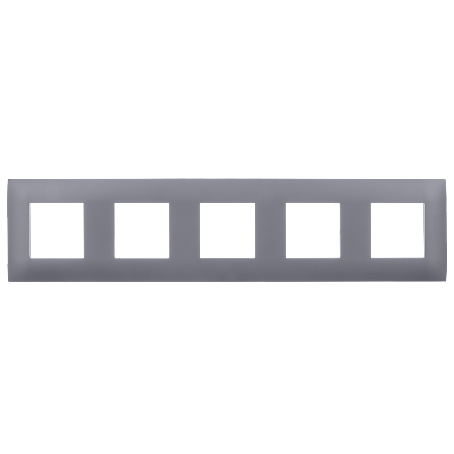 aHR0cHM6Ly9jZG4tMDEuaWVrLnJ1L21lZGlhL29yaWdpbmFsL2UwNDcyOWI2Mzg1NmFiZDU4MTVkNDk4M2MxNDQwYmVlNTFmZTliNGQwNTRiYzM2ZjliYjYyMGE1YTc5YTRiZjUuanBn