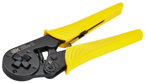 aHR0cHM6Ly9jZG4tMDEuaWVrLnJ1L21lZGlhL29yaWdpbmFsLzUzYmFlNGFkZTJlMzJjMDJhZWVlNTExZTcxNzM1NjQwNDhmZmVjYTlkYjg5Y2M2YTFmMjQ0ZTMxM2ZiYzAwY2YucG5n