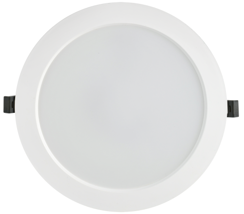 aHR0cHM6Ly9jZG4tMDEuaWVrLnJ1L21lZGlhL29yaWdpbmFsLzQ5NmY1NGZlZTYwZjIxNTUxMTMzZTIzODY5ZGY2ZmY0MTE4N2M4YzllYzdmZTM0YzVlMjg4OGU3MDg5MjEwMzkucG5n