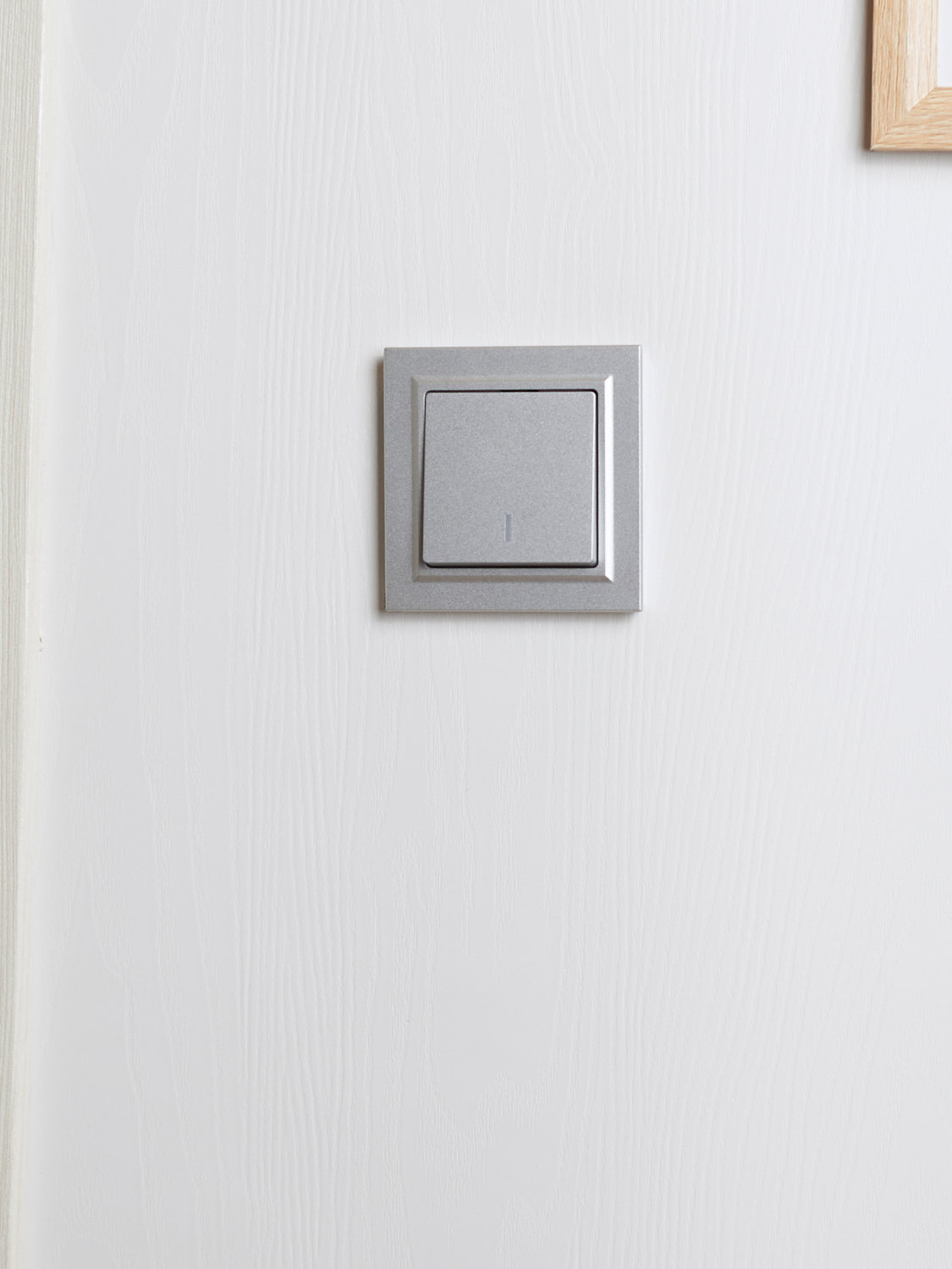 aHR0cHM6Ly9jZG4tMDEuaWVrLnJ1L21lZGlhL29yaWdpbmFsLzhhMTMzYjIwNzliN2ZkNDI4NWVhZTViM2U3OTY0NDUwNDY2NjRlYmQ2YWIzY2VlY2Y2ZjZkNzg3OTEzY2I3MjIuanBn