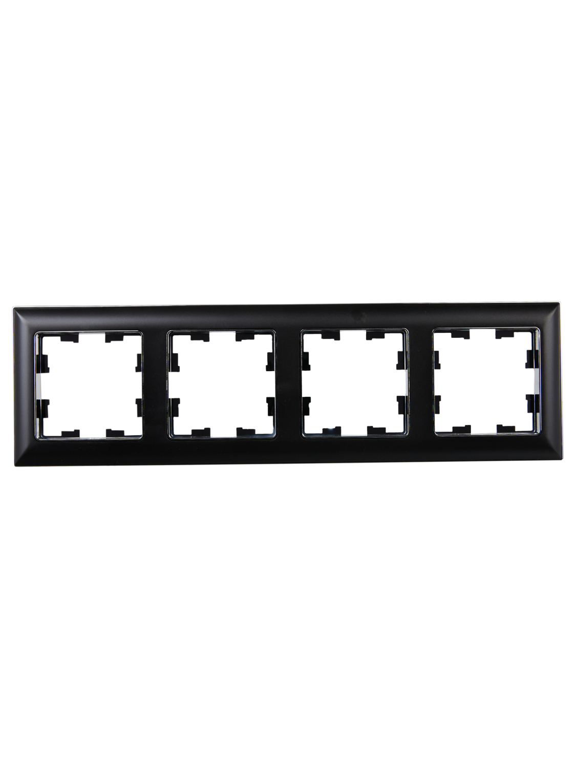 aHR0cHM6Ly9jZG4tMDEuaWVrLnJ1L21lZGlhL29yaWdpbmFsLzVlZjFiOGFlNDE1Yjg5MTkxMmM5ZWQ2ZGZjMjYzZTExZDExNWZkZTNjNjAwYTIyYjkwNDlhMzYwMzA5MWI2ZGMuanBn