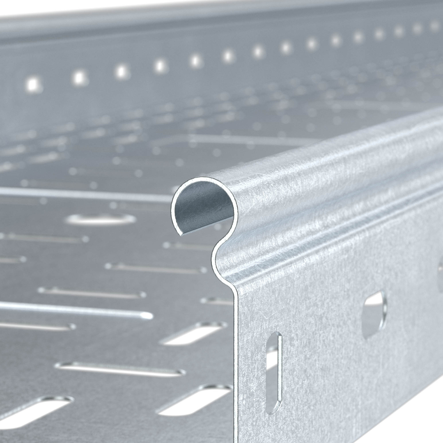 044972b852815bb12bc9b3665f3eb6d8