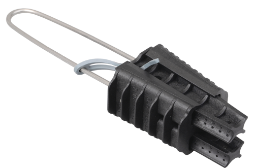 aHR0cHM6Ly9jZG4tMDEuaWVrLnJ1L21lZGlhL29yaWdpbmFsLzI0MmI4NmY3MGIyNDZmYmYzYjBiYjIyZWVkNTU2NmQxYmQ4N2ZlYjhlYjVjNGIwM2ZhYWI2MmI5NmE2N2E3NGUucG5n