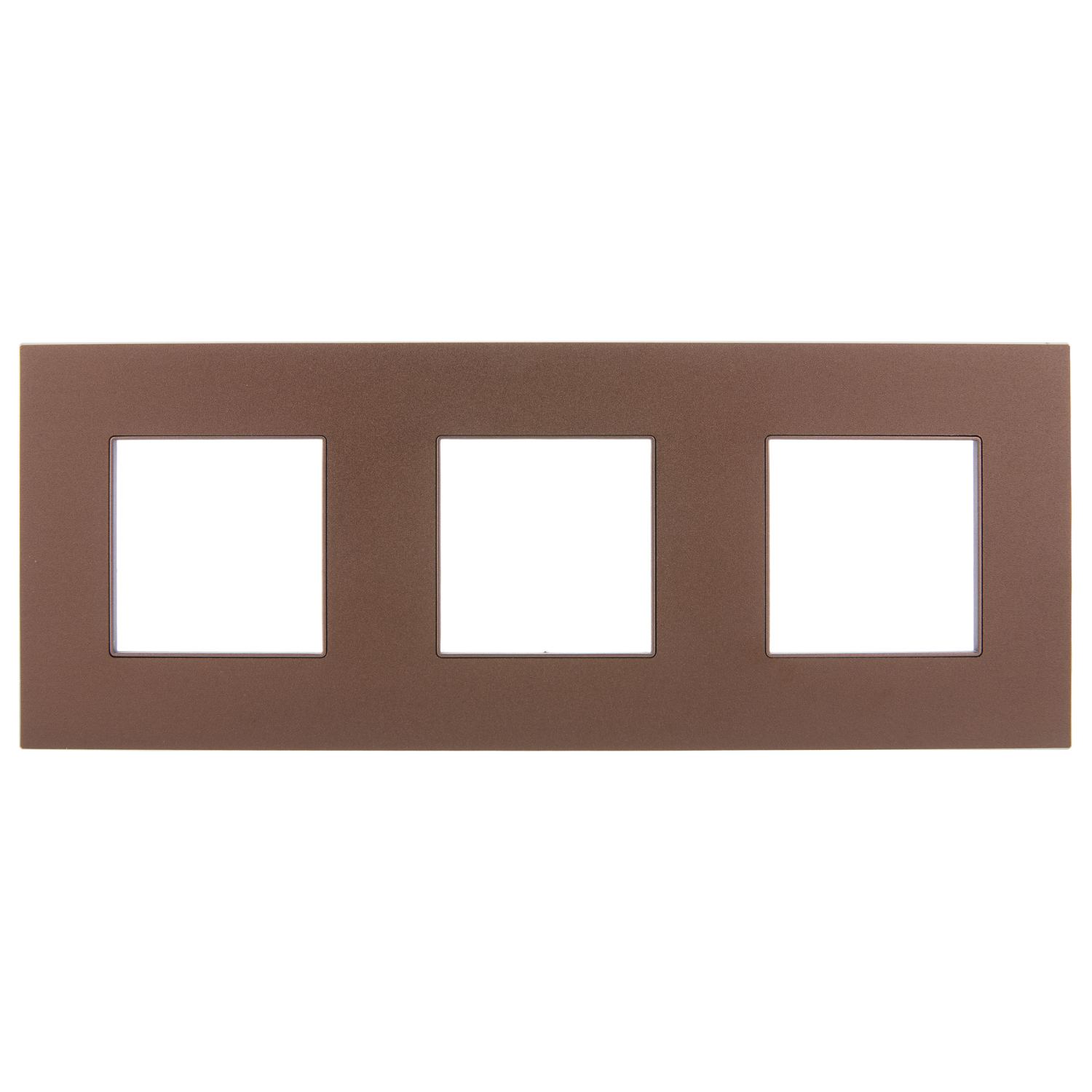 aHR0cHM6Ly9jZG4tMDEuaWVrLnJ1L21lZGlhL29yaWdpbmFsLzQ2MTRlMDlmMmE2Yjc4YTUzOWRlNTI1NGVkN2E5MjBkODAzNmNlNTcyZjZkODNjYjlhOGU4NjRhYTQ5NjY3ODQuanBn